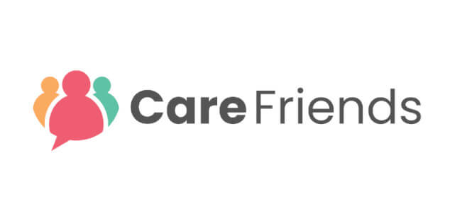 Nottingham South Adopts new Care Friends App