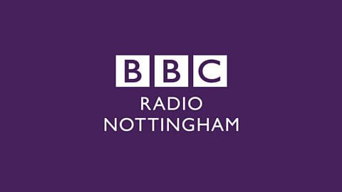 Radio Nottingham